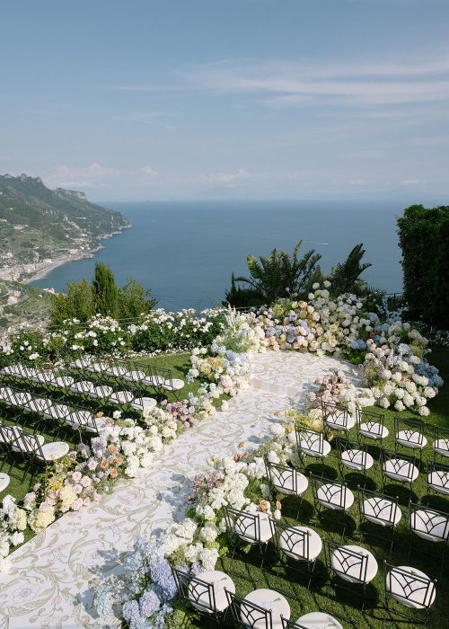 image00003