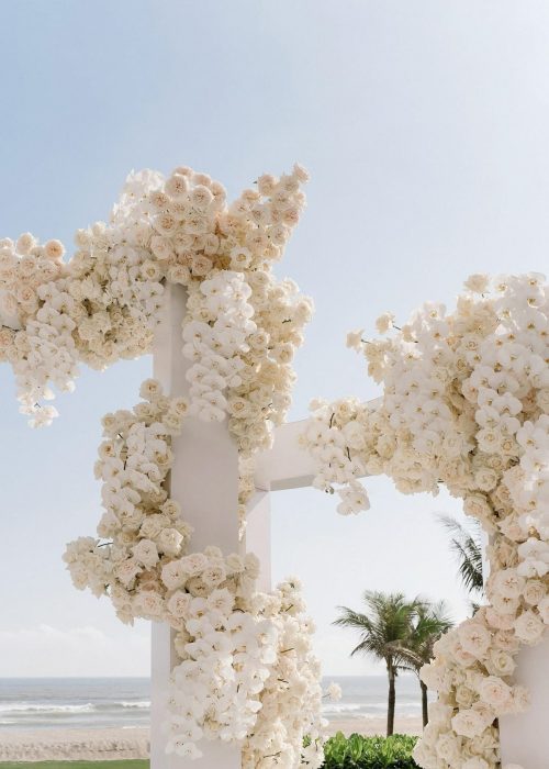 image00009